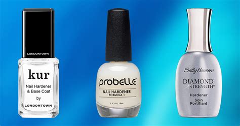 Discover the Power of Nail Magix Nail Hardener for Gorgeous and Healthy Nails